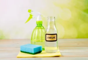 3 Best Homemade Wood Floor Cleaner Recipes for a Shiny, Streak-Free Finish
