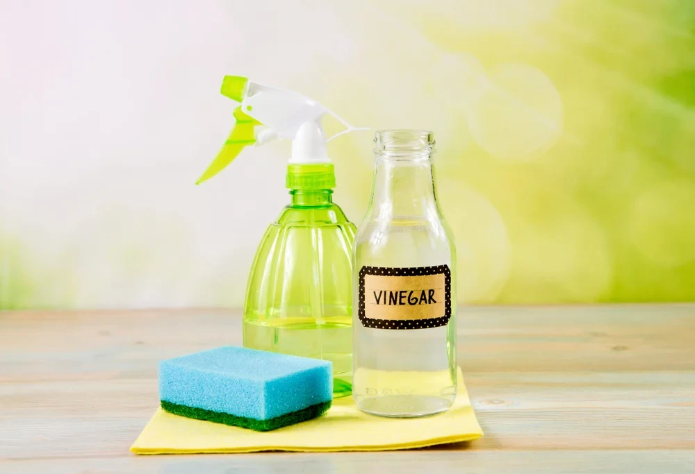 3 Best Homemade Wood Floor Cleaner Recipes for a Shiny, Streak-Free Finish