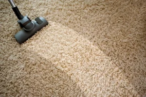 Homemade Carpet Cleaner Recipe: 3 Easy DIY Solutions for Stains, Pets & Fresh Floors