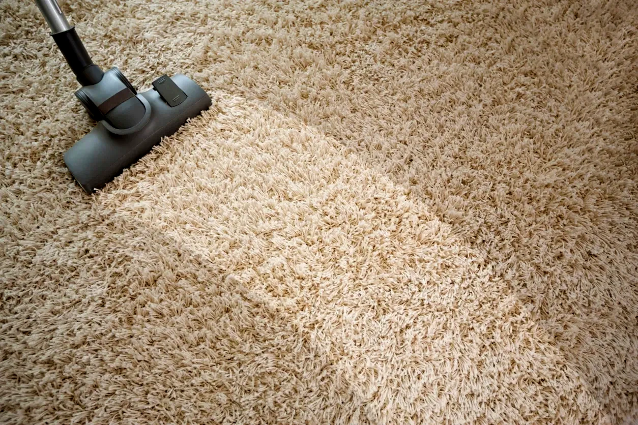 Homemade Carpet Cleaner Recipe: 3 Easy DIY Solutions for Stains, Pets & Fresh Floors