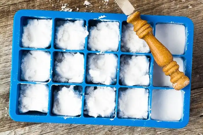 Homemade Dishwasher Pods Recipe: Easy DIY Tablets That Actually Work