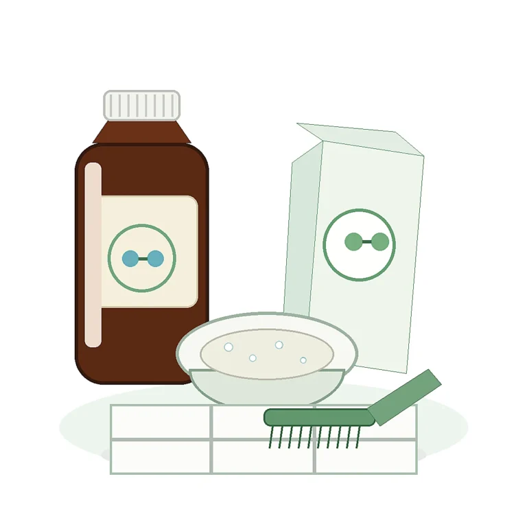 Can You Mix Hydrogen Peroxide and Baking Soda for Safe Cleaning?