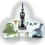 Best upholstery cleaners for couches, fabric sofas and cars
