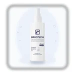BRIOTECH Sanitizer Disinfectant hypochlorous spray
