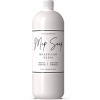 Mop Soap Floor Cleaner Review: Why Is Everyone Talking About It?