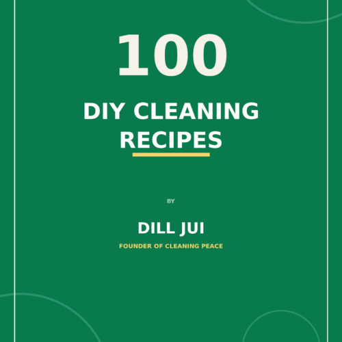 100_DIY_Cleaning_Recipes_New_Text_Cover 100 DIY Cleaning Recipes