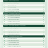 100 DIY Cleaning Recipes