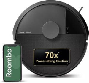 iRobot Roomba 105X Review: Is It Worth Buying in 2026?