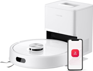 Roborock Q7 M5+ Robot Vacuum Review: Is This Budget Vacuum and Mop Worth It?