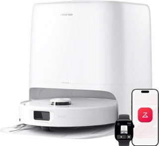 Roborock Qrevo 2 Pro Robot Vacuum Review: Worth Buying?