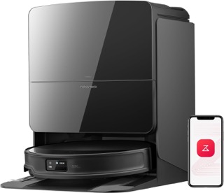 Roborock Saros 10R Robot Vacuum Review: Is It Worth the Premium Price?