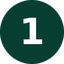 number-1