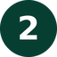 number-2
