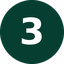 number-3