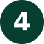 number-4