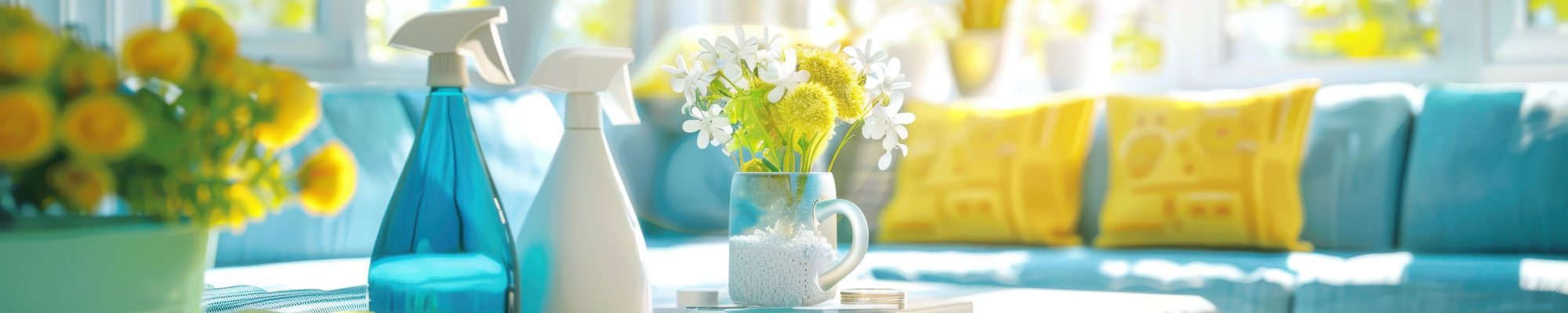 Home-Cleaning Home-Cleaning