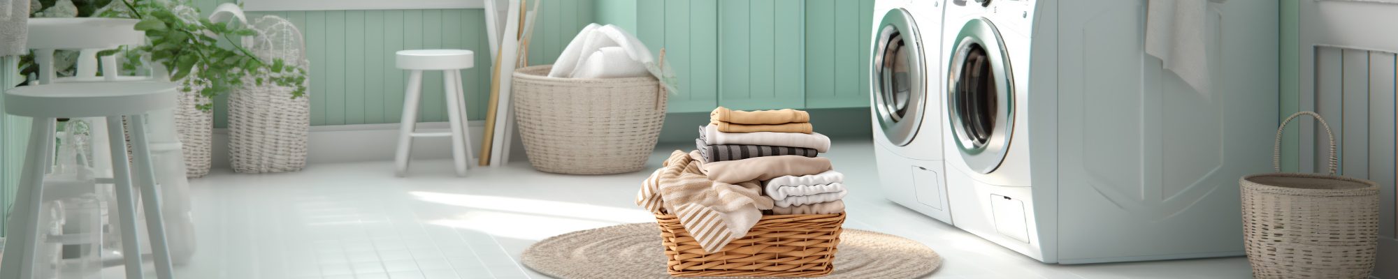 Laundry Laundry